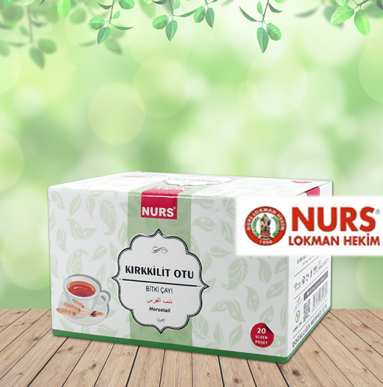 ��� � ������ ����